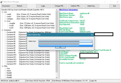 gemalto minidriver for net smart card driver download|gemalto card driver windows 10.